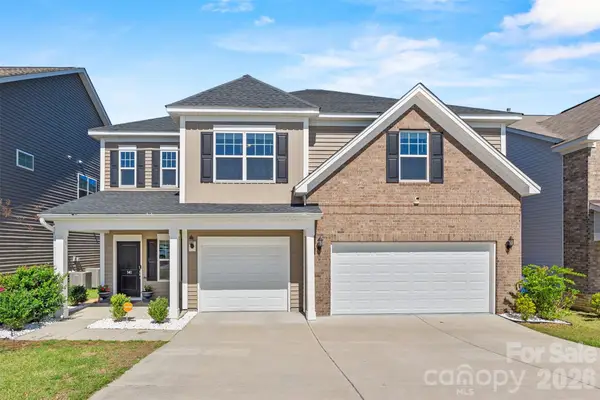 141 Brockway Drive, Columbia, SC 29229