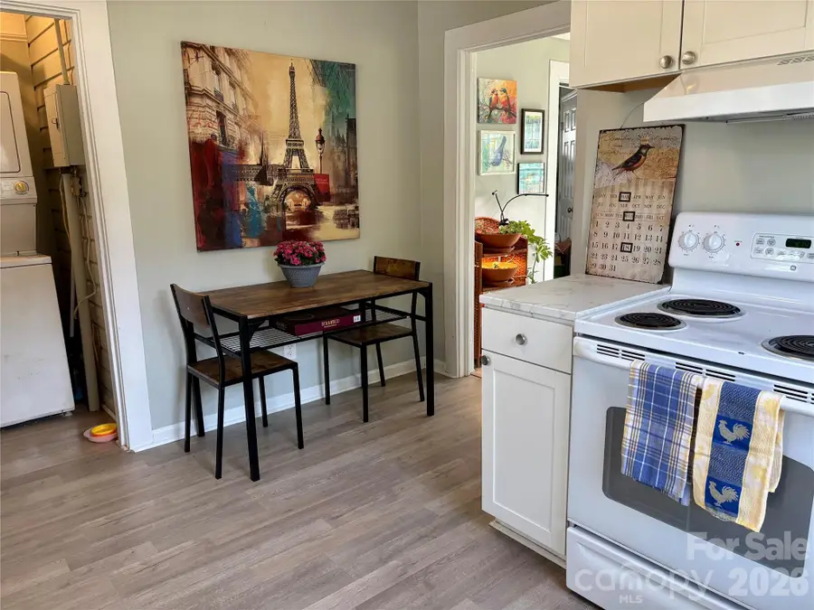 214 W Maine Avenue, Bessemer City, NC 28016 - #3