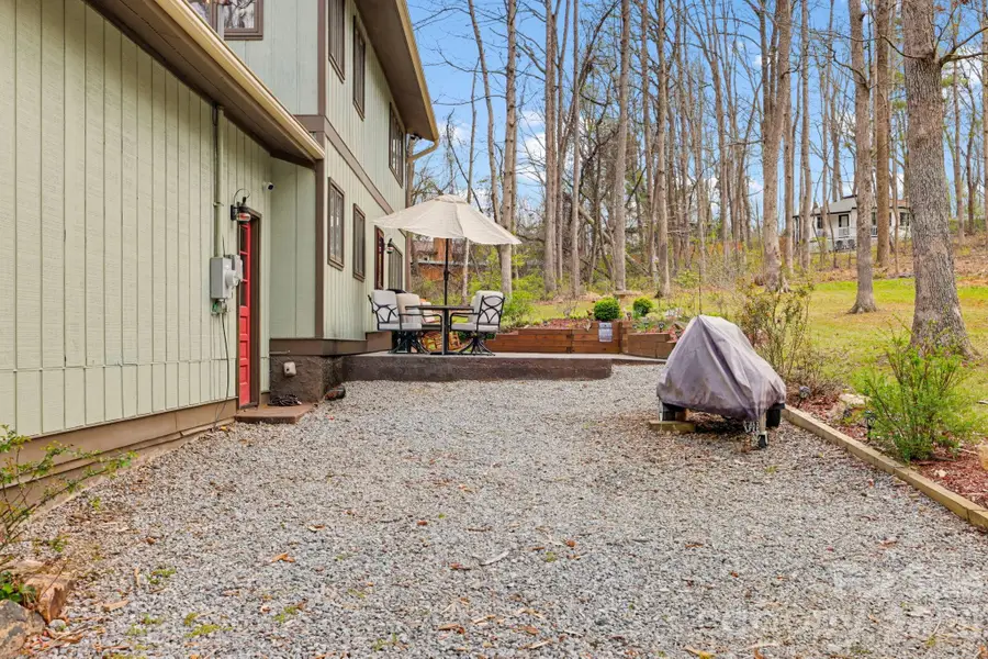 27 Spring Hill Circle, Arden, NC 28704 - #3