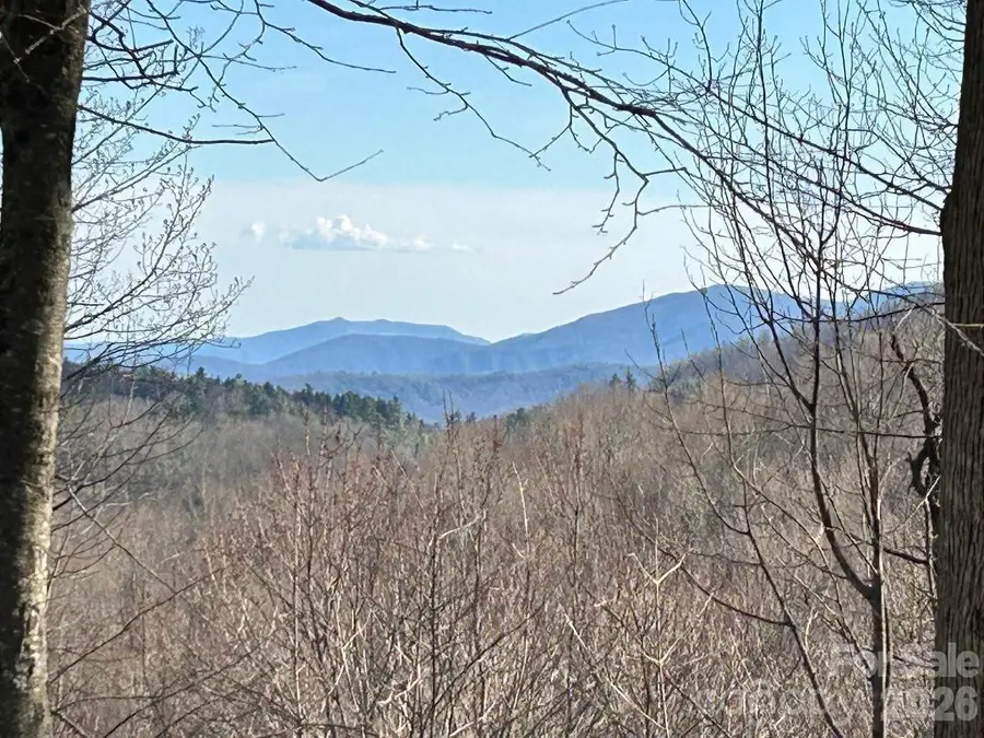 Lot 32 Strawberry Ridge Road, Little Switzerland, NC 28749 - #2