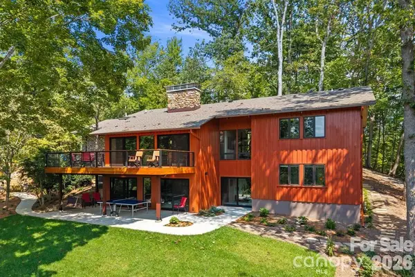 13 Kent Place, Asheville, NC 28804