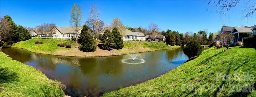 415 Garnet Court, Fort Mill, SC 29708 - #2