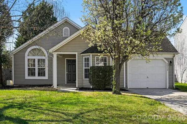 10132 Orchard Grass Court, Charlotte, NC 28278