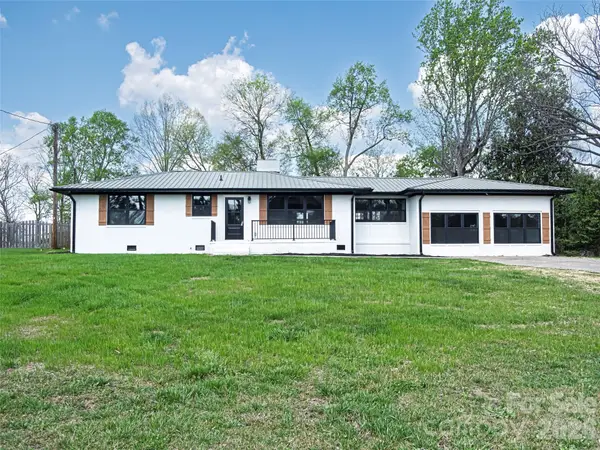 1325 Armstrong Road, Belmont, NC 28012