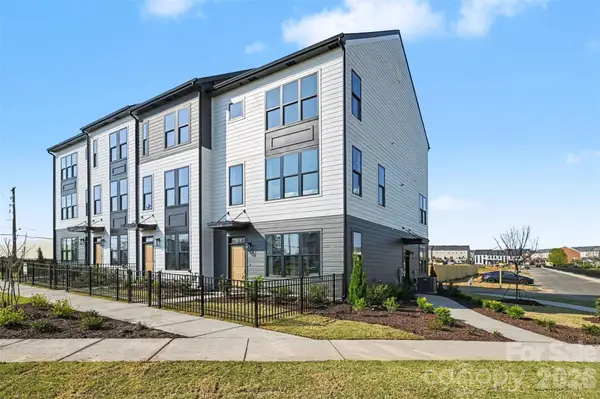 2712 Respite Lane, Charlotte, NC 28273