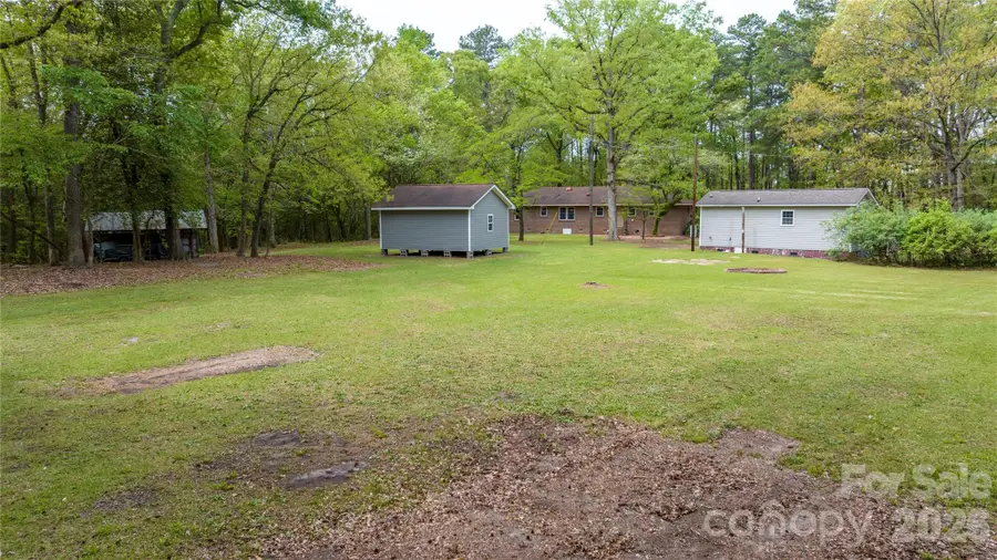 1224 Loop Road, Hookerton, NC 28538 - #2