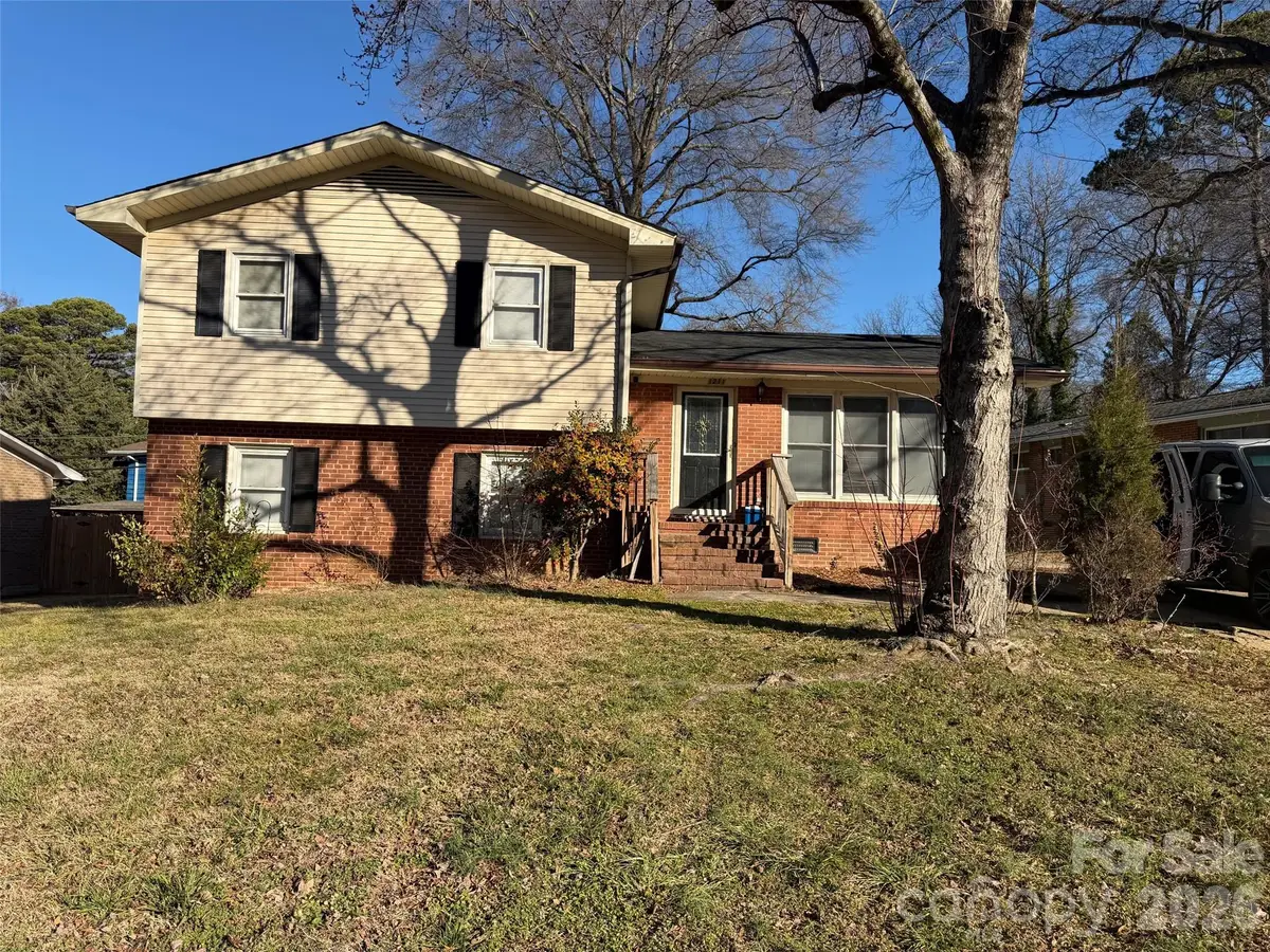 1211 Yuma Street, Charlotte, NC 28213 - #1