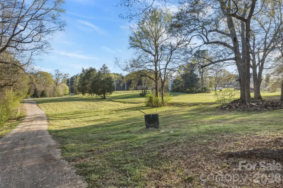 1123 Dallas Stanley Highway, Dallas, NC 28034 - #3