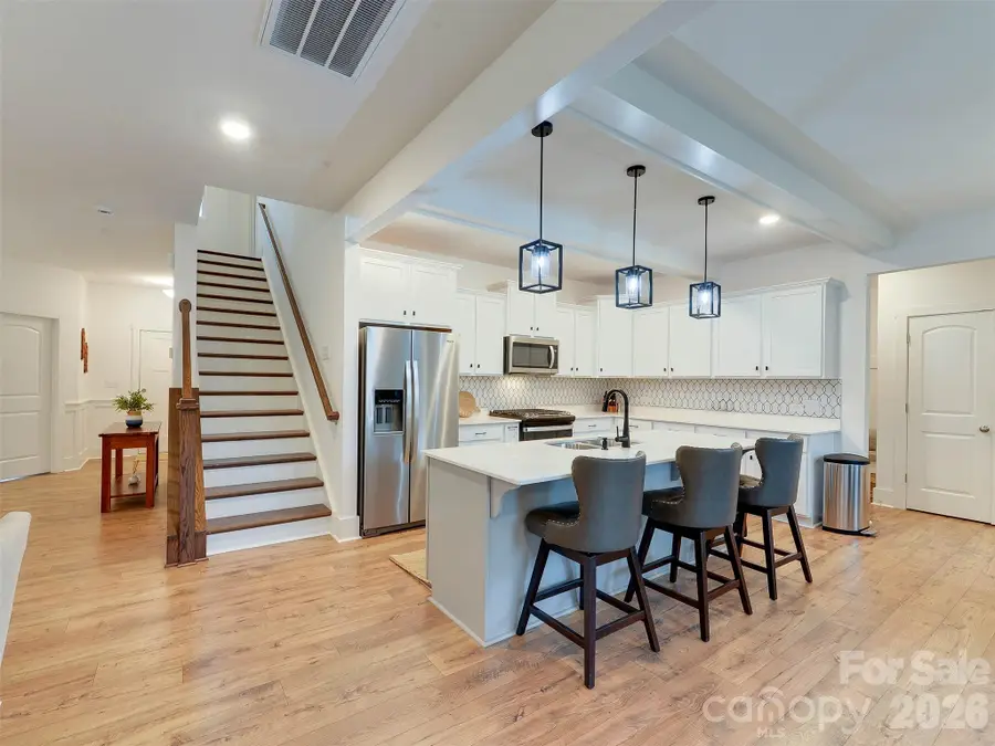 1928 Thoreau Way, York, SC 29745 - #2