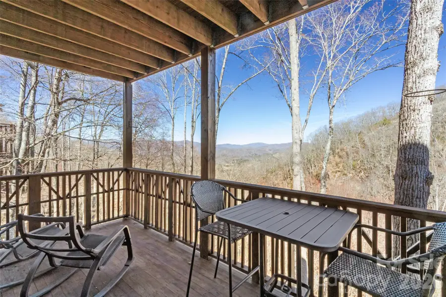 61 Creekside Way #G201, Burnsville, NC 28714 - #3