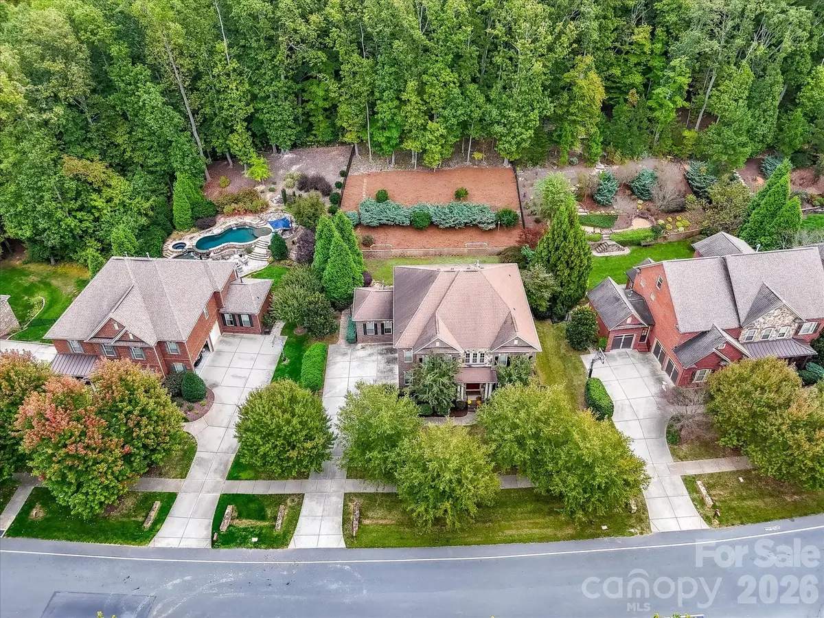 13130 Long Common Parkway, Huntersville, NC 28078 - #1