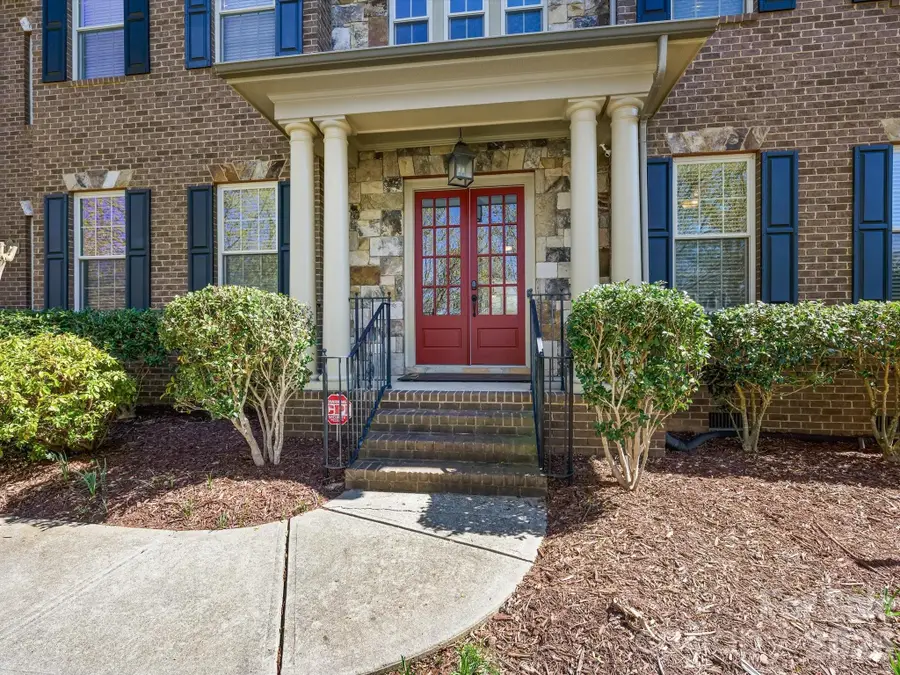 13130 Long Common Parkway, Huntersville, NC 28078 - #3