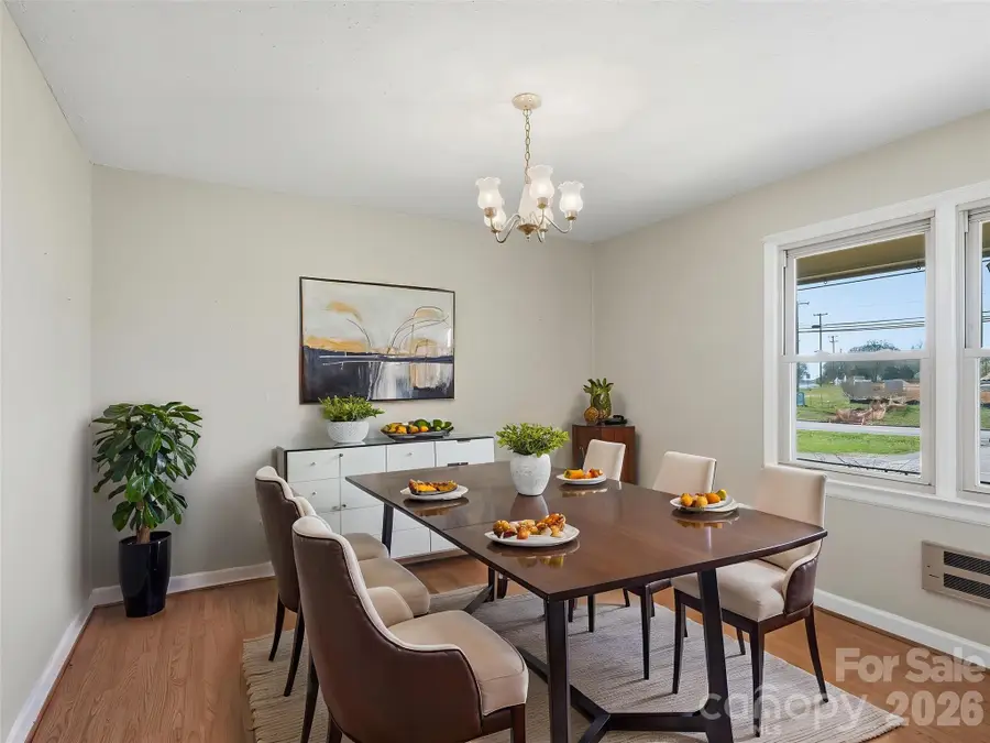 400 Pitts School Road Nw, Concord, NC 28027 - #3