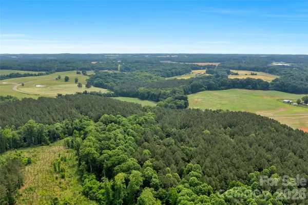 0000 Lucy Short Cut Road #3, Marshville, NC 28103