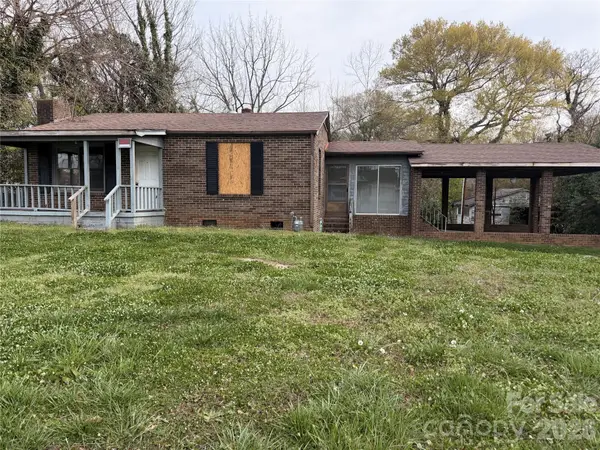 101 Lily Street, Shelby, NC 28150