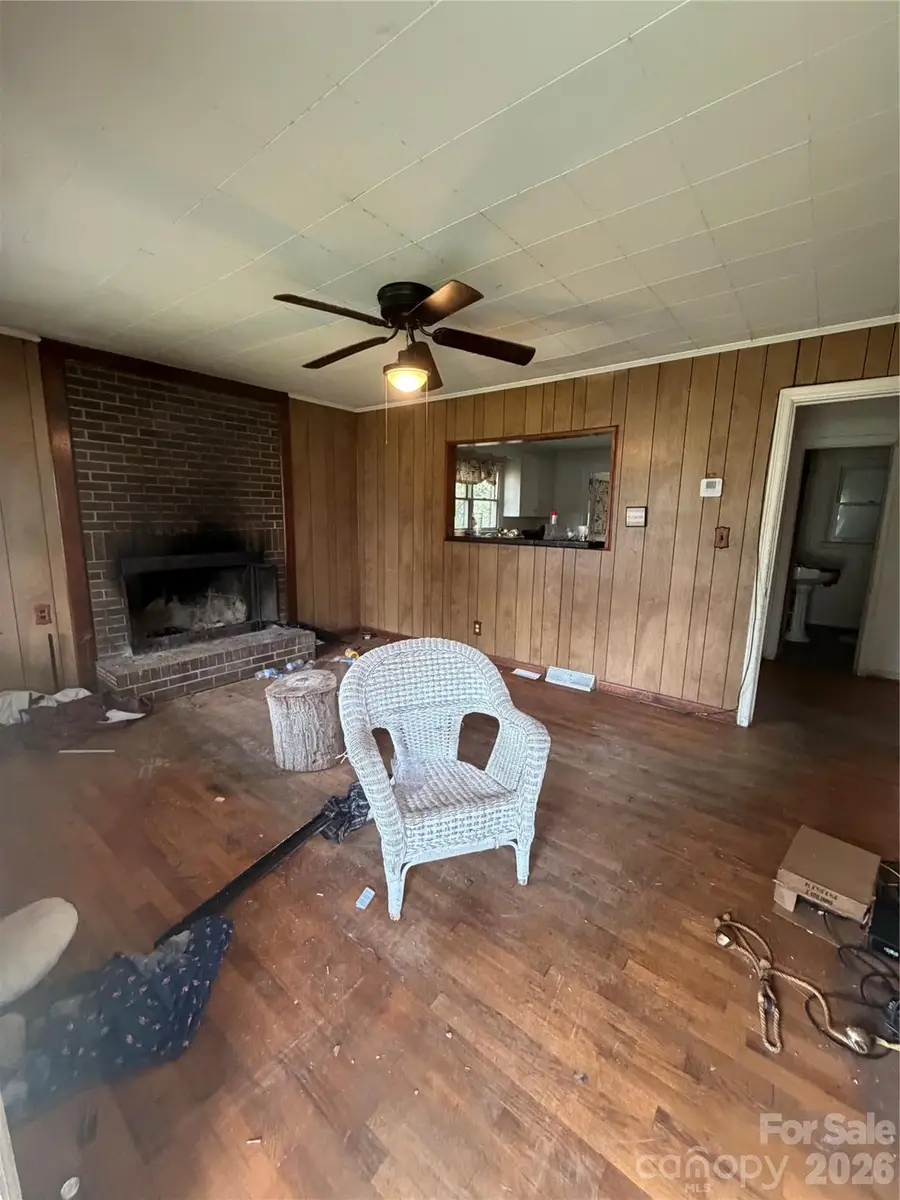 101 Lily Street, Shelby, NC 28150 - #2