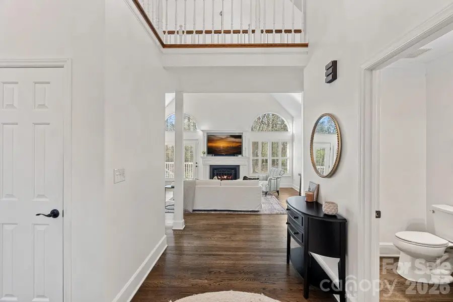 134 Lawrence Tee Lane, Mooresville, NC 28117 - #3