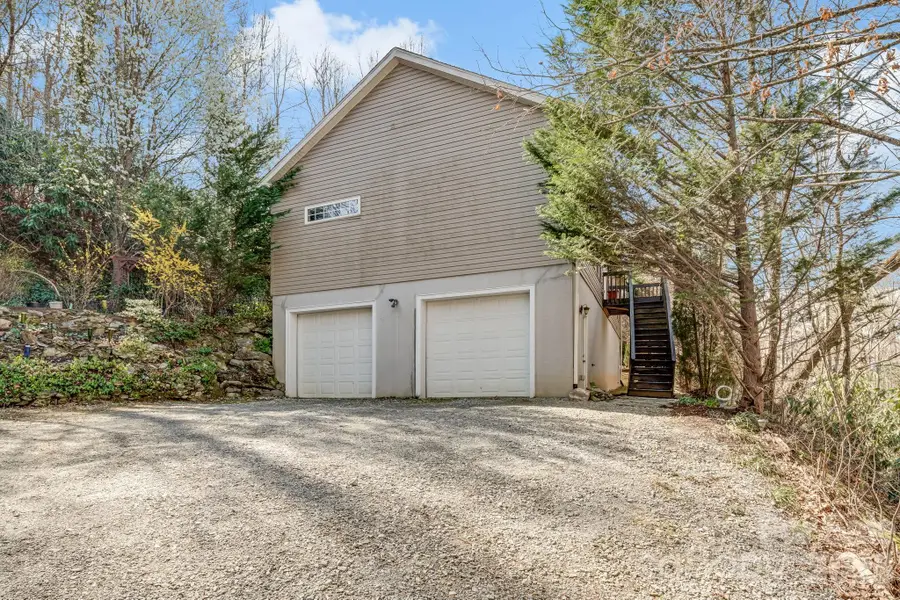 319 Glenn Bridge Road, Arden, NC 28704 - #2