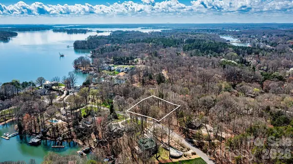 3871 Mill Run, Terrell, NC 28682