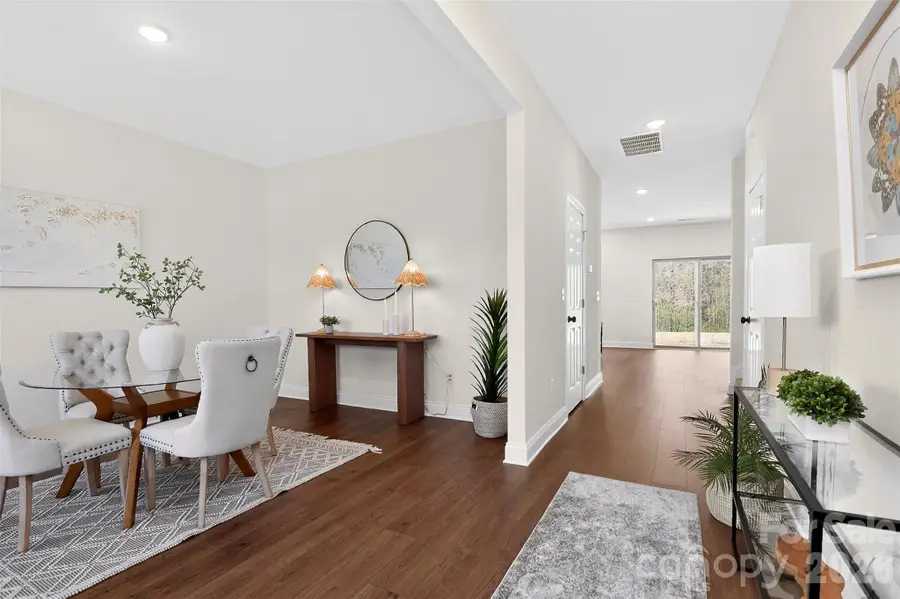 3851 Longmore Lane, Kannapolis, NC 28081 - #2