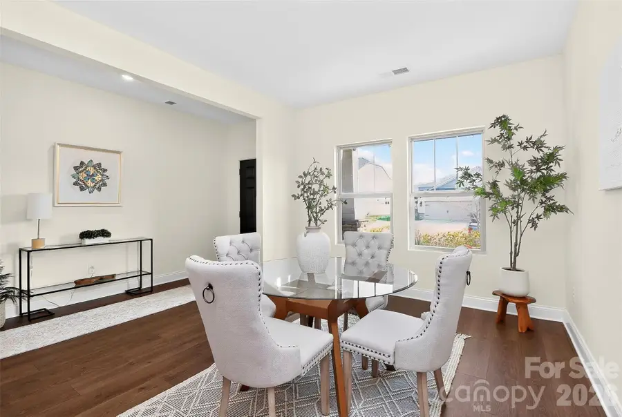 3851 Longmore Lane, Kannapolis, NC 28081 - #3