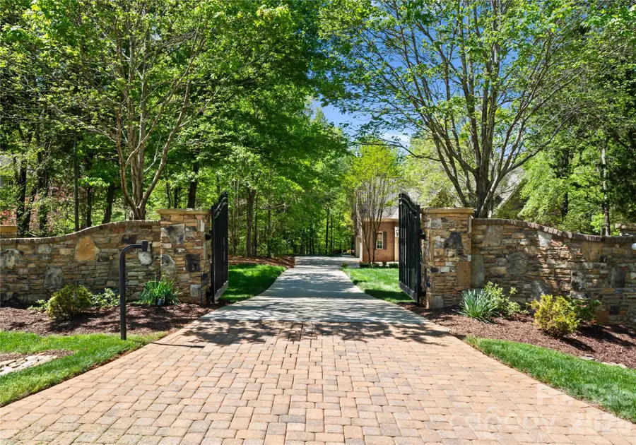 12627 Ninebark Trail, Charlotte, NC 28278 - #2