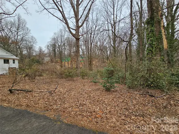 0 Pine Street #25, Tryon, NC 28782