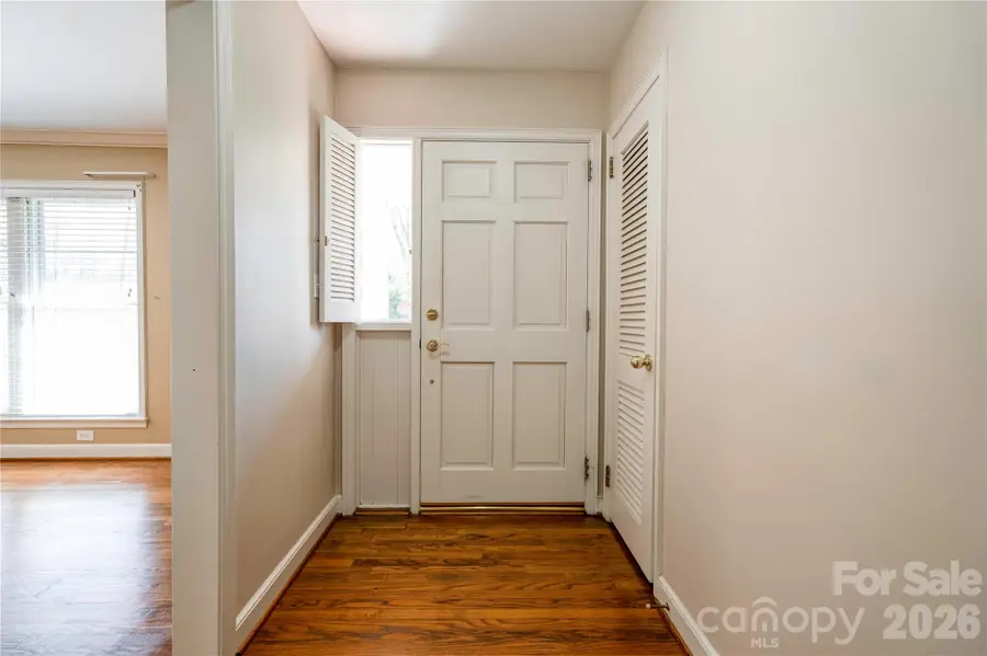 1000 W Sumter Street, Shelby, NC 28150 - #2