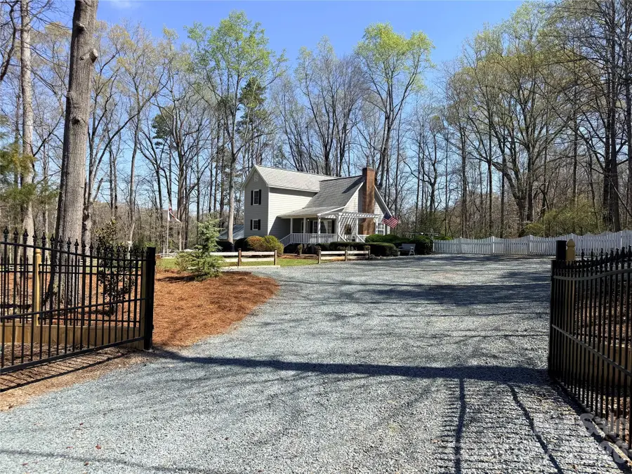 8003 Pine Oak Road, Waxhaw, NC 28173 - #3