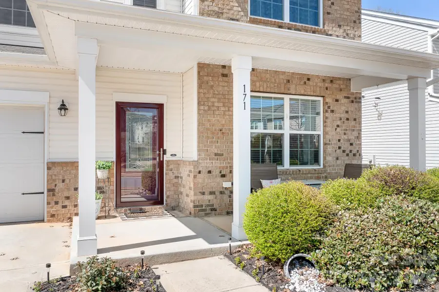 171 Wrangell Drive, Mooresville, NC 28117 - #2