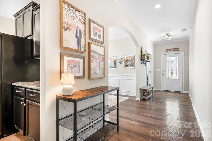 171 Wrangell Drive, Mooresville, NC 28117 - #3