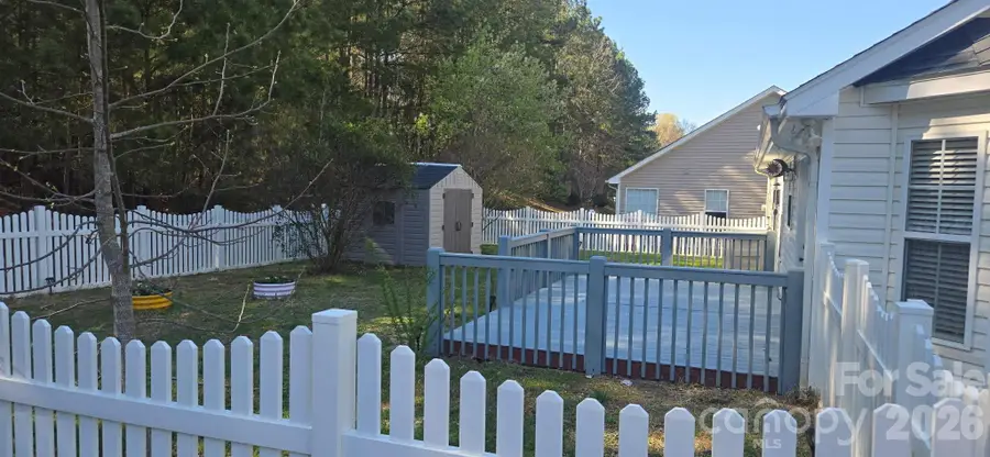 555 Annalinde Lane, Rock Hill, SC 29732 - #2