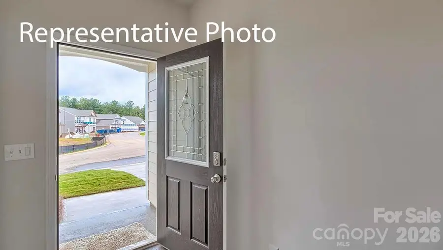 548 Blackpool Court, Monroe, NC 28112 - #3