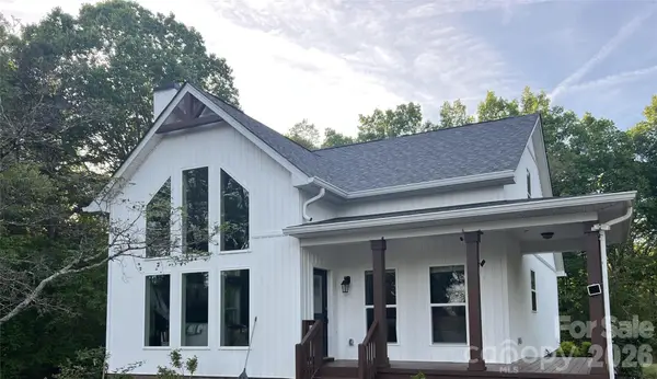 13386 Cabarrus Station Road, Midland, NC 28107