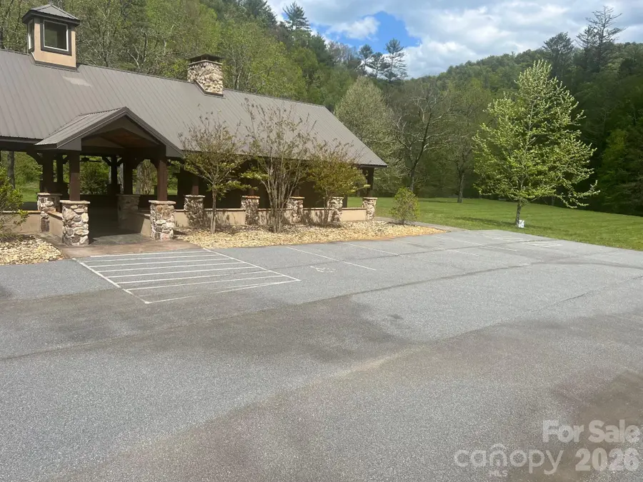 531 Roca Vista Drive, Lenoir, NC 28645 - #3