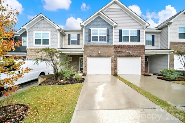 6009 Chelsea Oaks Ridge, Fort Mill, SC 29708