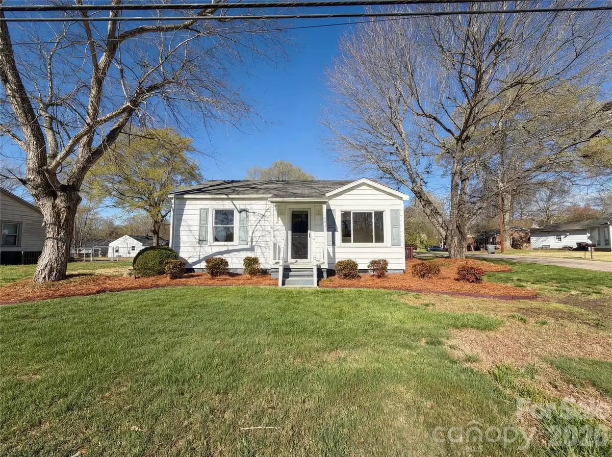 1433 Midlake Road, Kannapolis, NC 28083 - #1
