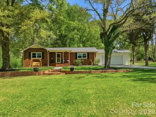 7836 Van Wyck Road, Lancaster, SC 29720