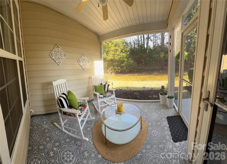 7412 Calhoun Falls Drive, Rock Hill, SC 29732 - #2