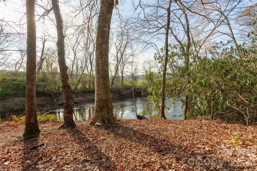 TBD Starlight Circle, Brevard, NC 28712 - #3