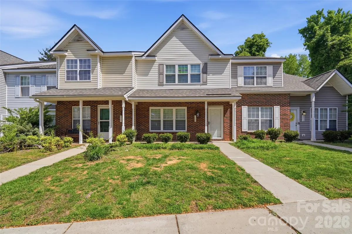 7709 Petrea Lane, Charlotte, NC 28227 - #1