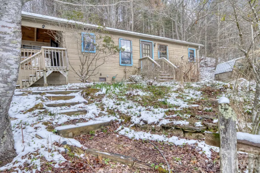 292 Crow Lane, Burnsville, NC 28714 - #2