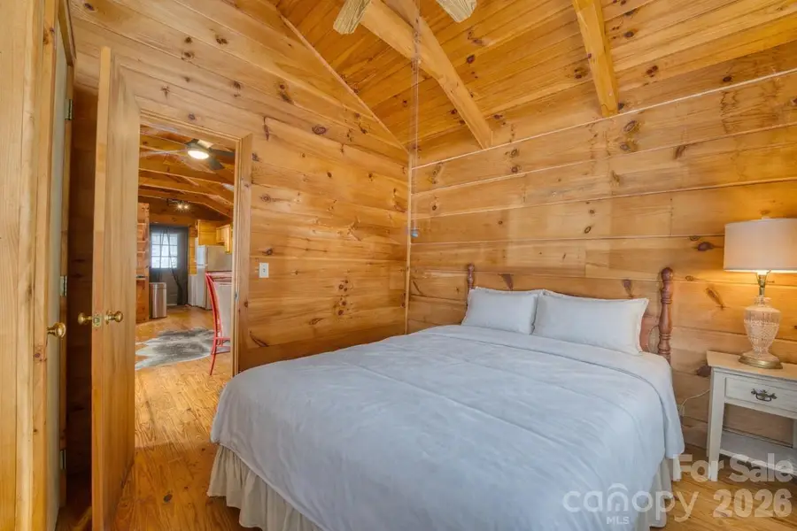 292 Crow Lane, Burnsville, NC 28714 - #3