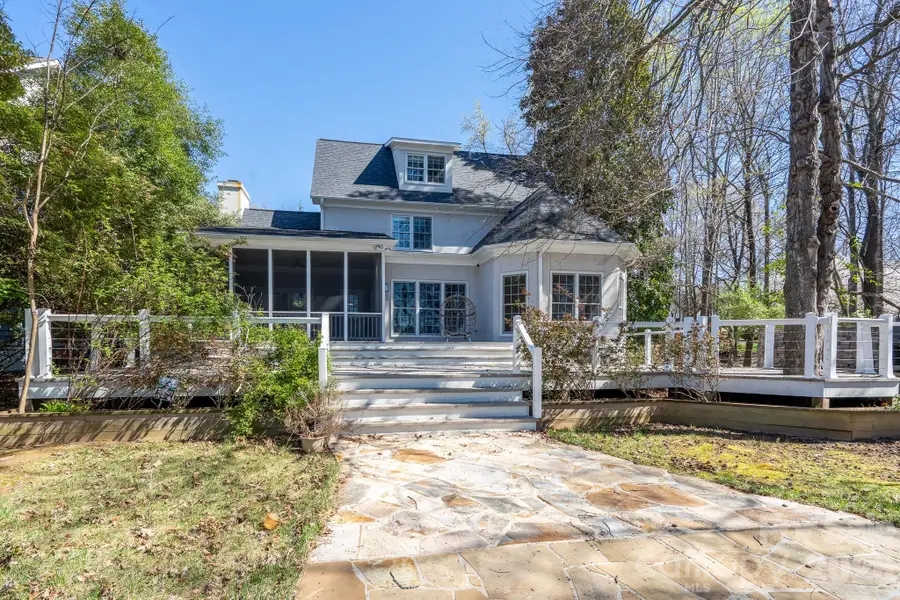 297 Millingport Lane, New London, NC 28127 - #2