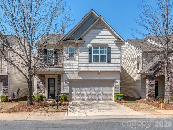 6028 Union Pacific Avenue, Charlotte, NC 28210