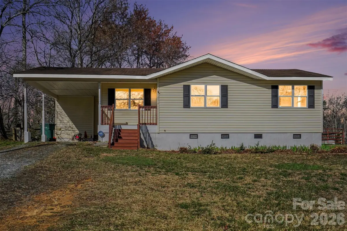 1050 Legion Club Road, Salisbury, NC 28146 - #1