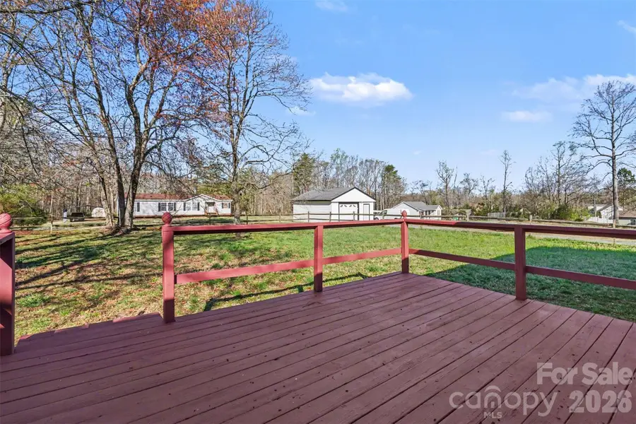 1050 Legion Club Road, Salisbury, NC 28146 - #3