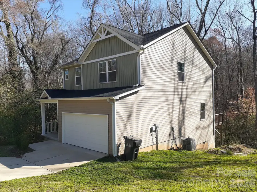 2019 Arapaho Drive, Charlotte, NC 28214 - #3