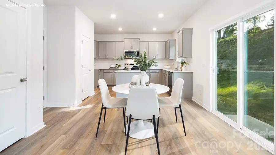 270 Mary Locke Way, Statesville, NC 28677 - #3