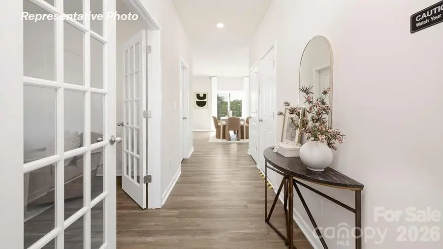 292 Mary Locke Way, Statesville, NC 28677 - #2